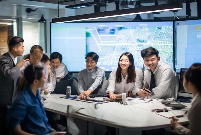 开封市最新网络销售招聘信息、开封市最新网络销售招聘 开封市最新网络销售招聘信息、开封市最新网络销售招聘