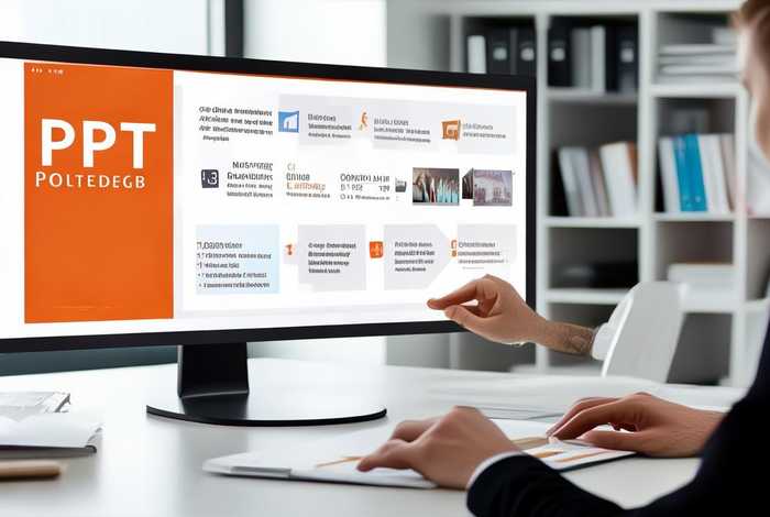 如何制作公司简介ppt；如何制作公司简介PPT