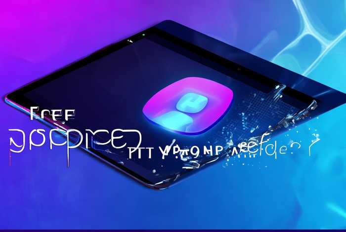 免费的AI生成PPT的APP；免费的ai生成ppt的软件