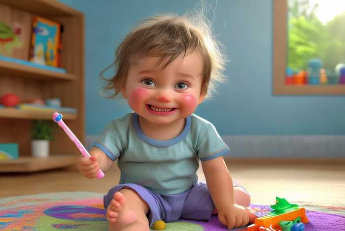 免费b站推广网站2018；免费b站推广网站入口2023孩子出牙会发烧吗