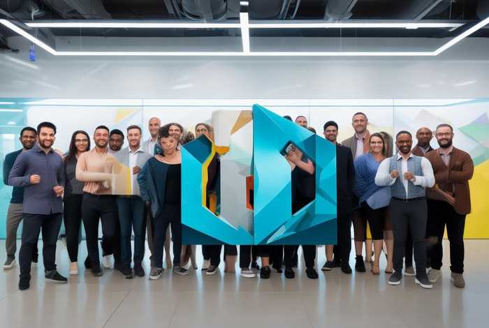 企业识别系统策划设计（企业识别ci的策划和设计）