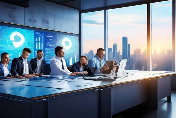 宿迁网站推广公司 宿迁网站建设推广公司