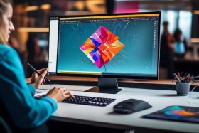 企业logo设计制作一套、企业logo设计制作一套图片