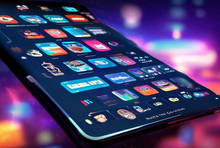 科技网站有哪些（有哪些好的科技网站）