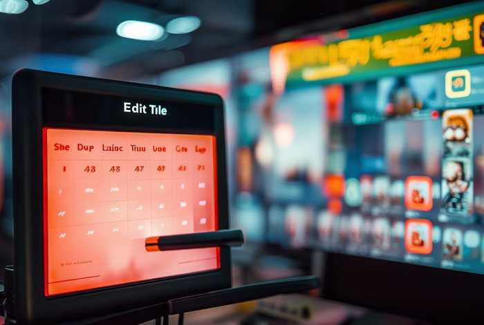 淘宝修改标题最佳时间;淘宝修改标题最佳时间是什么 淘宝修改标题最佳时间;淘宝修改标题最佳时间是什么