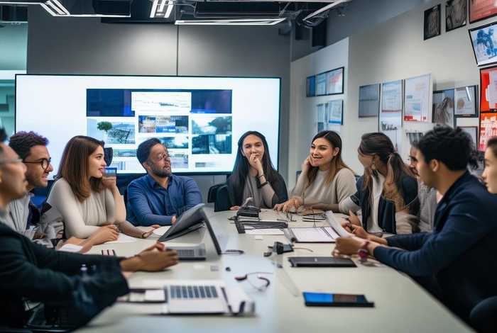 深圳做网站哪家比较好 - 深圳做网站哪家比较好一点