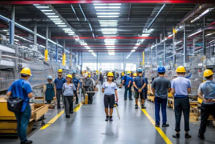 网片厂家供应商行情好吗；网片厂家供应商行情好吗安全吗