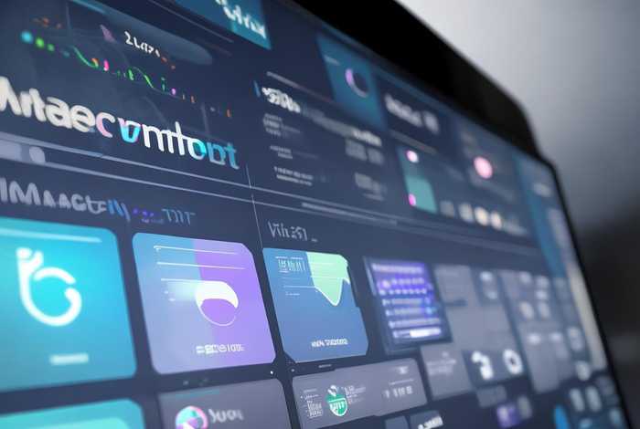 网页管理系统有哪些功能，网页管理系统有哪些功能和作用