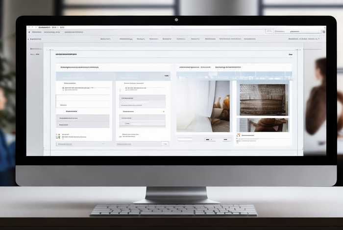 如何在网上制作公司简介（如何在网上制作公司简介模板）