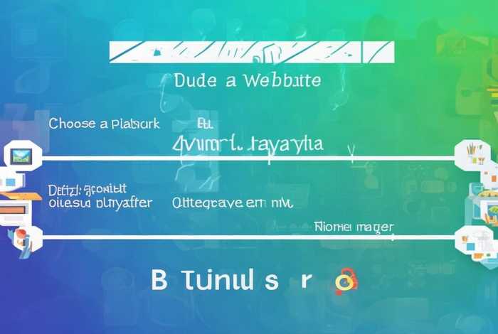 建立网站视频 如何建立视频网站 建立网站视频 如何建立视频网站