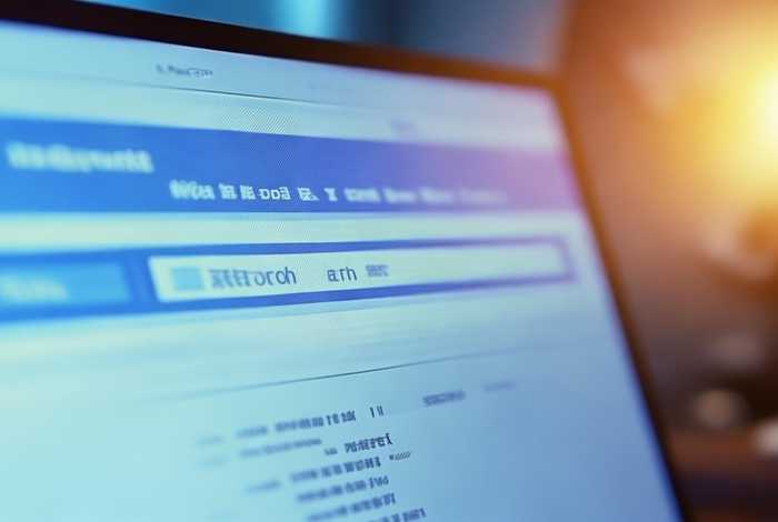 进入浏览器后如何搜索网址;进入浏览器后如何搜索网址呢 进入浏览器后如何搜索网址;进入浏览器后如何搜索网址呢