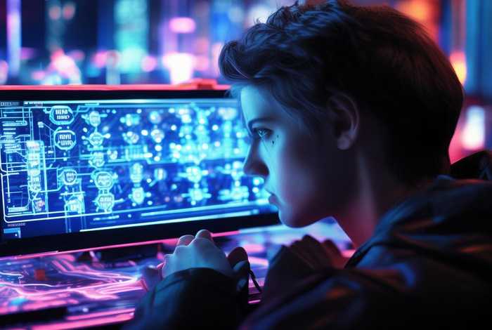 哪里看dns；哪里看dnf手游强化数据