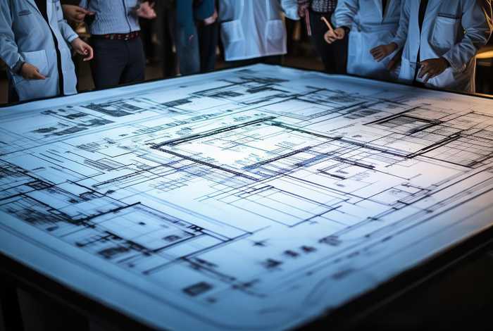 网络工程规划与设计案例答案 - 网络工程规划与设计案例答案解析