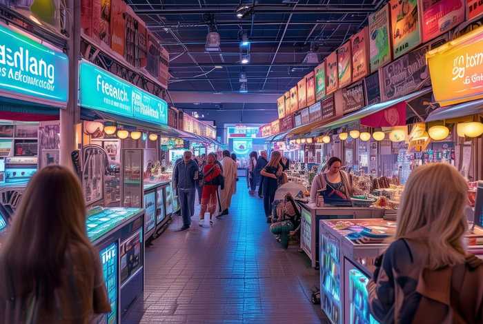 接单平台哪家好 接单平台哪家好一点