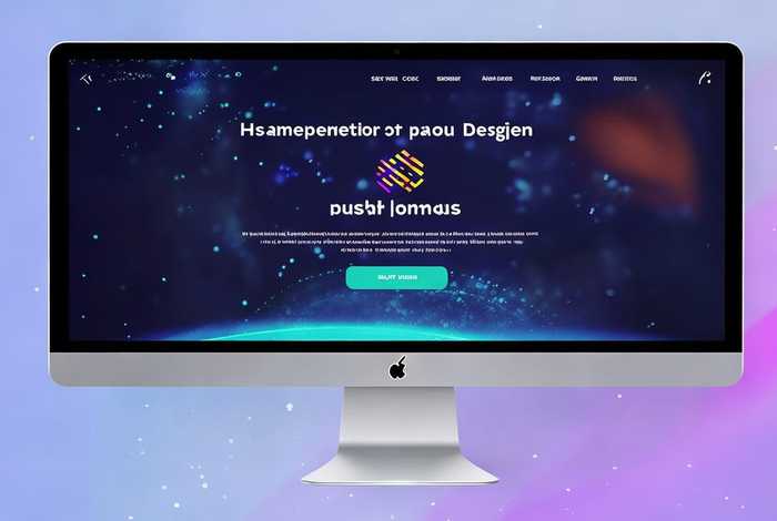 设计比赛网站 设计比赛网站官网