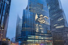 上海设计公司排名 - 上海设计公司排名前十强