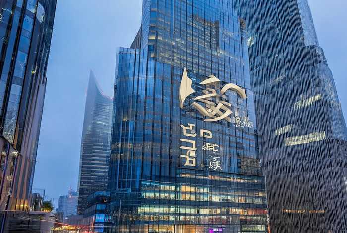 上海设计公司排名 - 上海设计公司排名前十强 上海设计公司排名 - 上海设计公司排名前十强