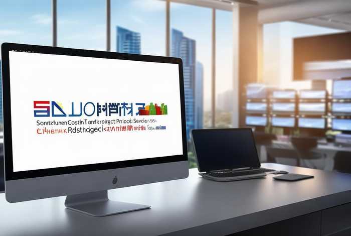 深圳建设工程交易服务网官网,深圳建设工程交易网服务中心 深圳建设工程交易服务网官网,深圳建设工程交易网服务中心