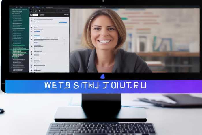 设计一个网页教程 设计一个网页教程视频