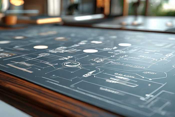 客服系统架构设计，客服系统架构设计怎么写