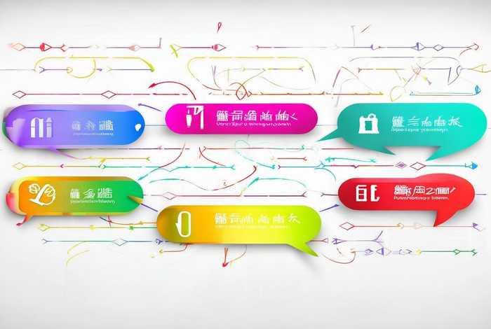 如何快速做标签、如何快速做标签图片