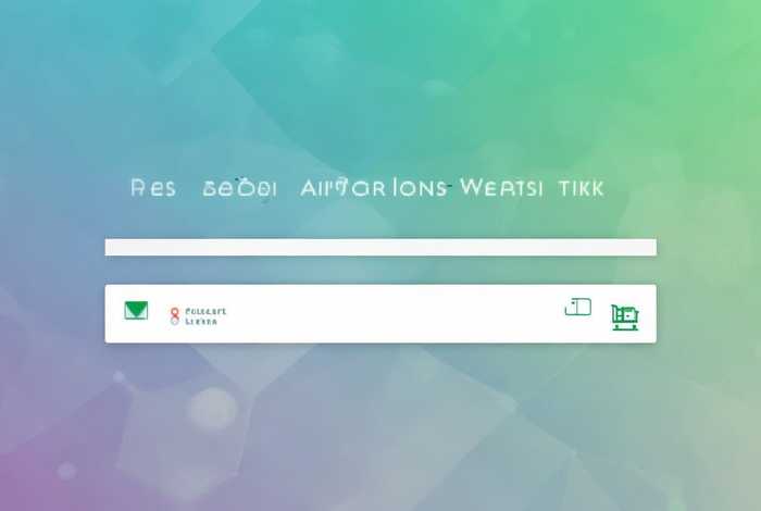 图片生成网站链接;图片生成网站链接怎么弄 图片生成网站链接;图片生成网站链接怎么弄