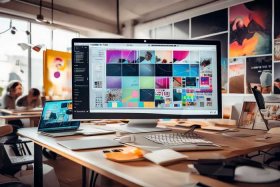 平面设计网站哪个好（平面设计哪个网站的教程比较好）