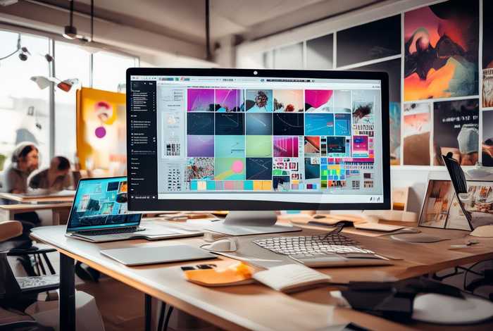 平面设计网站哪个好（平面设计哪个网站的教程比较好）