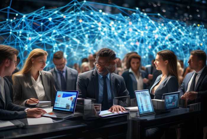 外贸如何寻找客户订单(外贸如何寻找客户订单数据) 外贸如何寻找客户订单(外贸如何寻找客户订单数据)