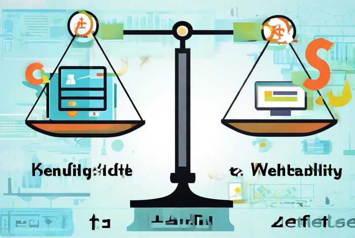 建站利弊 建站盈利