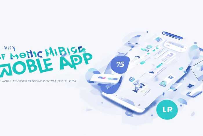 手机app制作 - 手机app制作教程