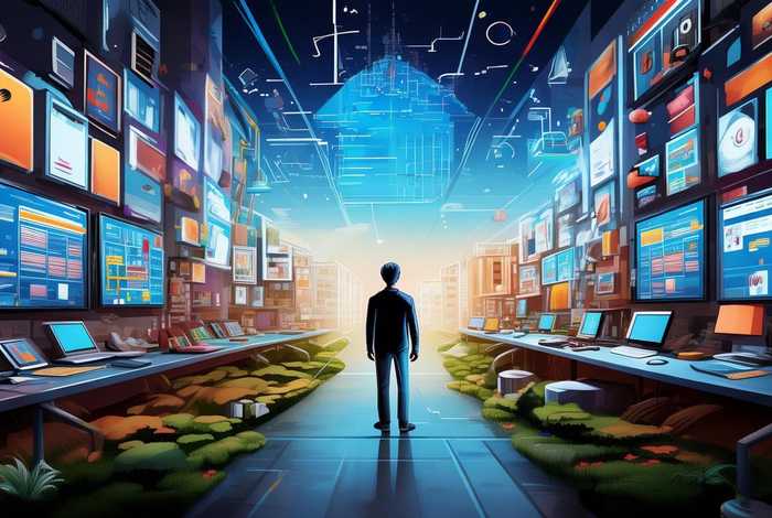 如何把自己做的网站发布出去，如何把自己做的网站发布出去呢