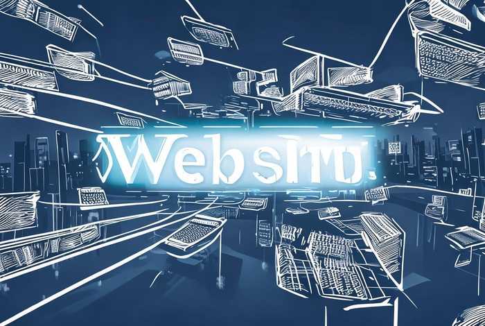 建设一个独立的网站多少钱、建设一个独立的网站多少钱啊