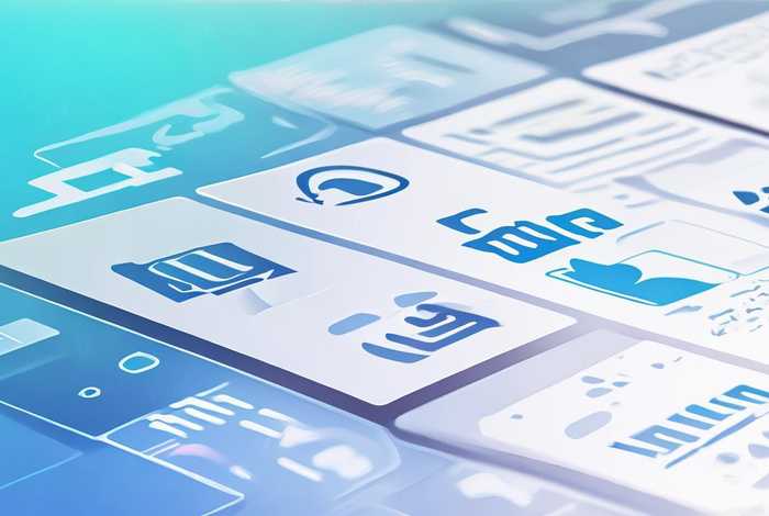 企业信息发布平台 企业信息发布平台有哪些 企业信息发布平台 企业信息发布平台有哪些