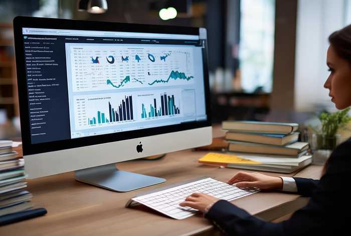 网上做平台营销靠谱吗、网上平台销售收入如何做账 网上做平台营销靠谱吗、网上平台销售收入如何做账