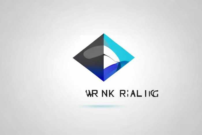 企业logo设计生成器免费版 - 企业logo设计生成器免费版下载