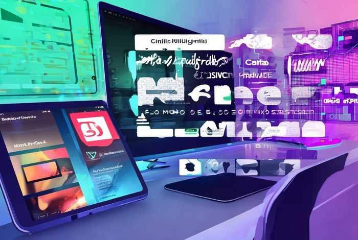 手机制作logo用什么软件；手机制作logo用什么软件好