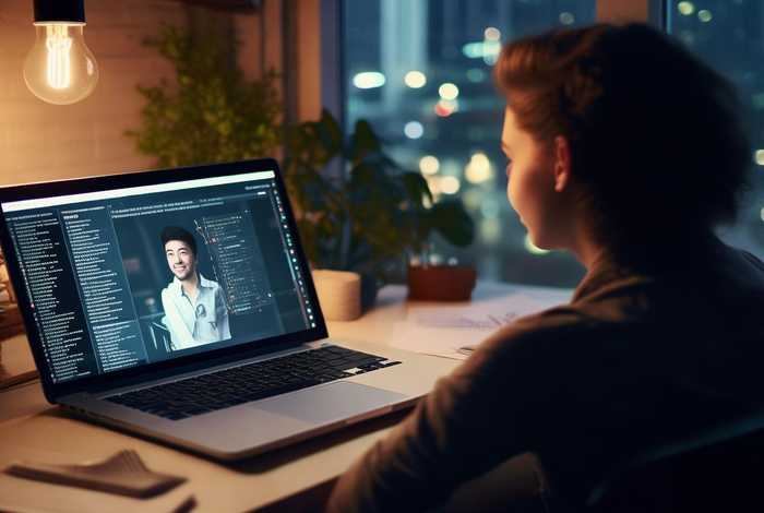 如何自学做网页；如何自学做网页视频教程