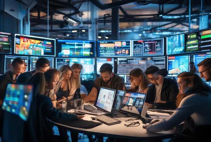 龙华网站建设制作,龙华网站建设制作中心 龙华网站建设制作,龙华网站建设制作中心