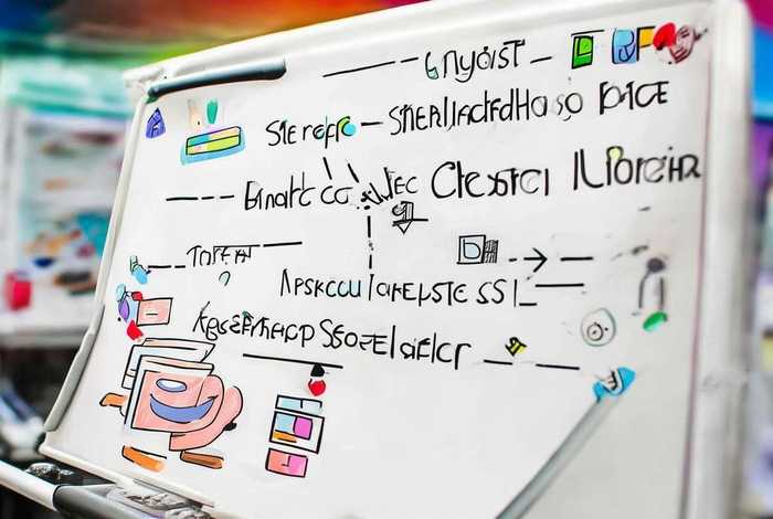 开网店需要做什么有什么流程 开网店需要做什么有什么流程呢 开网店需要做什么有什么流程 开网店需要做什么有什么流程呢