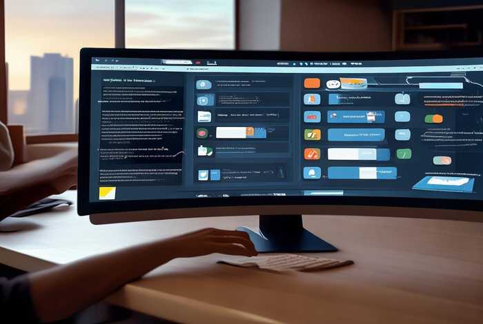 视频免费模板网站、视频免费模板网站下载