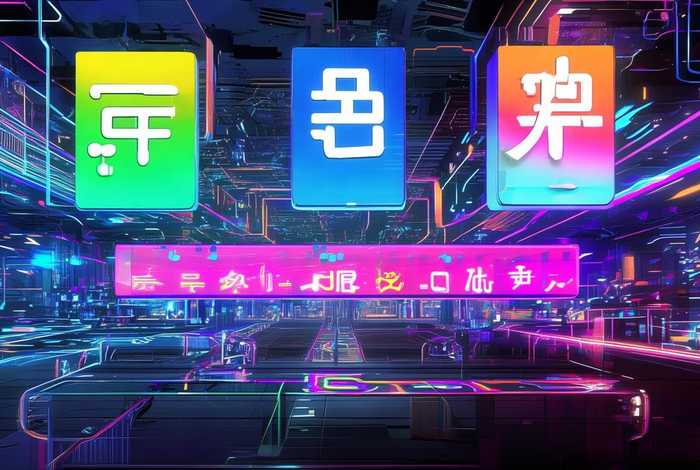 免费自助建站自助建站平台，自助建站免费建站五个平台