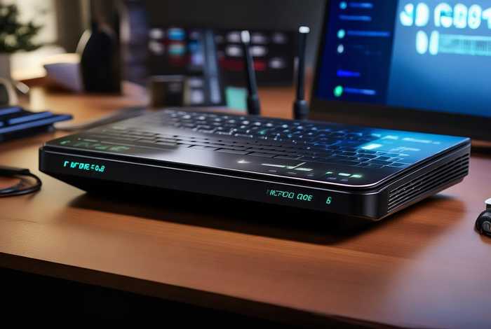 网件路由器登录网址192.168.1.1；网件路由器登陆网址192.168.1.1