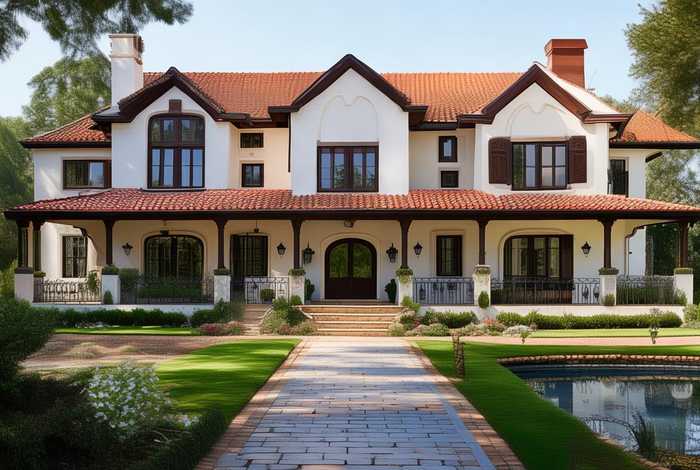 欧美设计风格图片、欧美设计风格房子图片上 欧美设计风格图片、欧美设计风格房子图片上