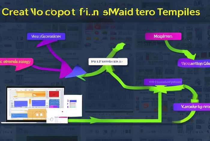 如何制作视频模板赚钱,如何制作视频模板赚钱呢 如何制作视频模板赚钱,如何制作视频模板赚钱呢