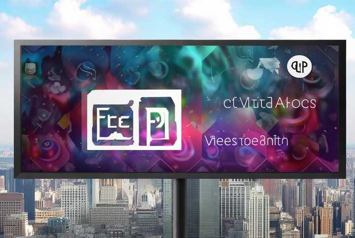 免费开放的api网站 免费开放的api网站广告