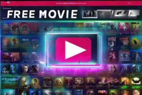 免费看电影网站在线观看大全在线看（免费网页观看排名）