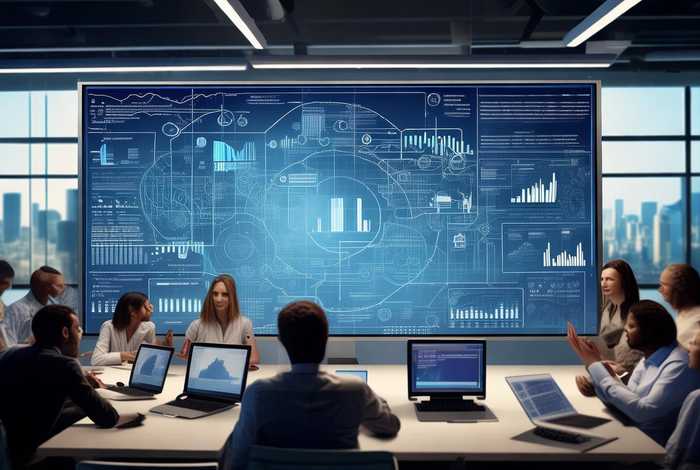网页报表统计系统开发（网页报表统计系统开发流程）