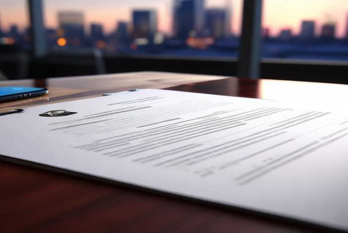 品牌代理合作协议书（品牌代理合作协议书合同）