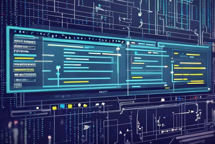 如何建立一个网页（如何建立一个网页服务）